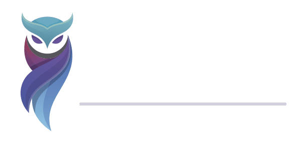 Eon Interface
